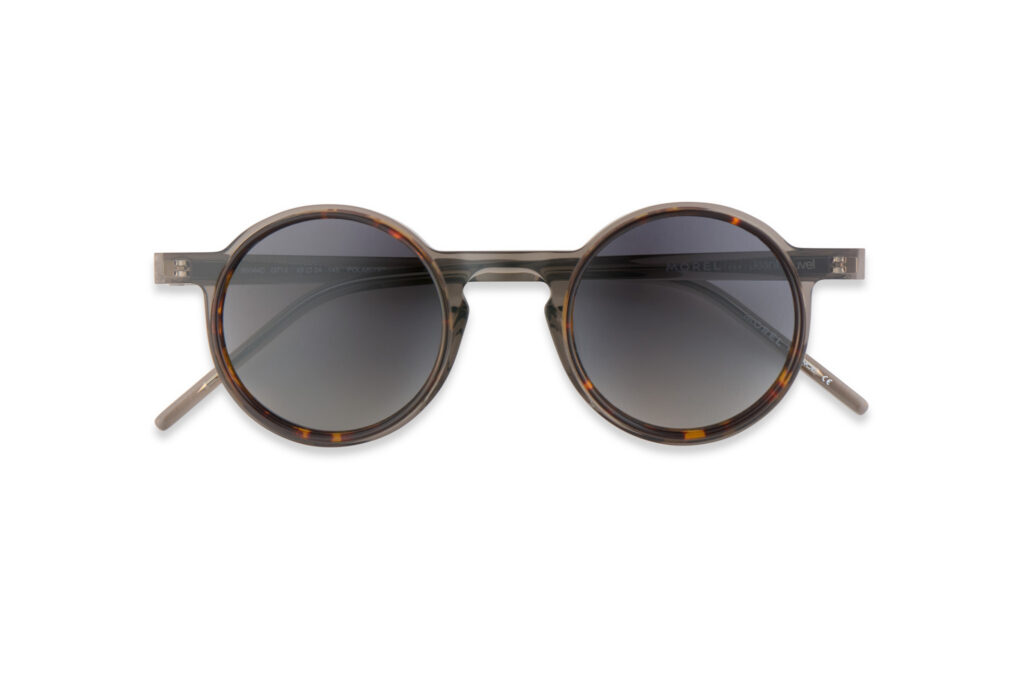 Morel JeanNouvel 90044C GT12