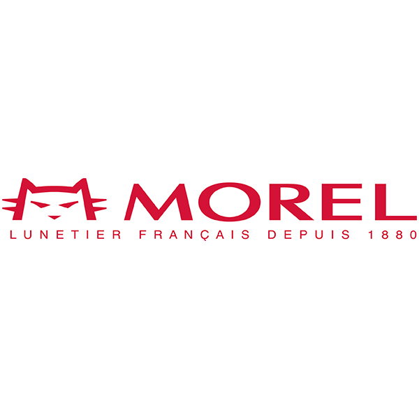 Morel